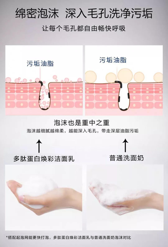 微信图片_20200103085345.jpg