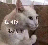 u=2515636160,3880485889&fm=15&gp=0.jpg
