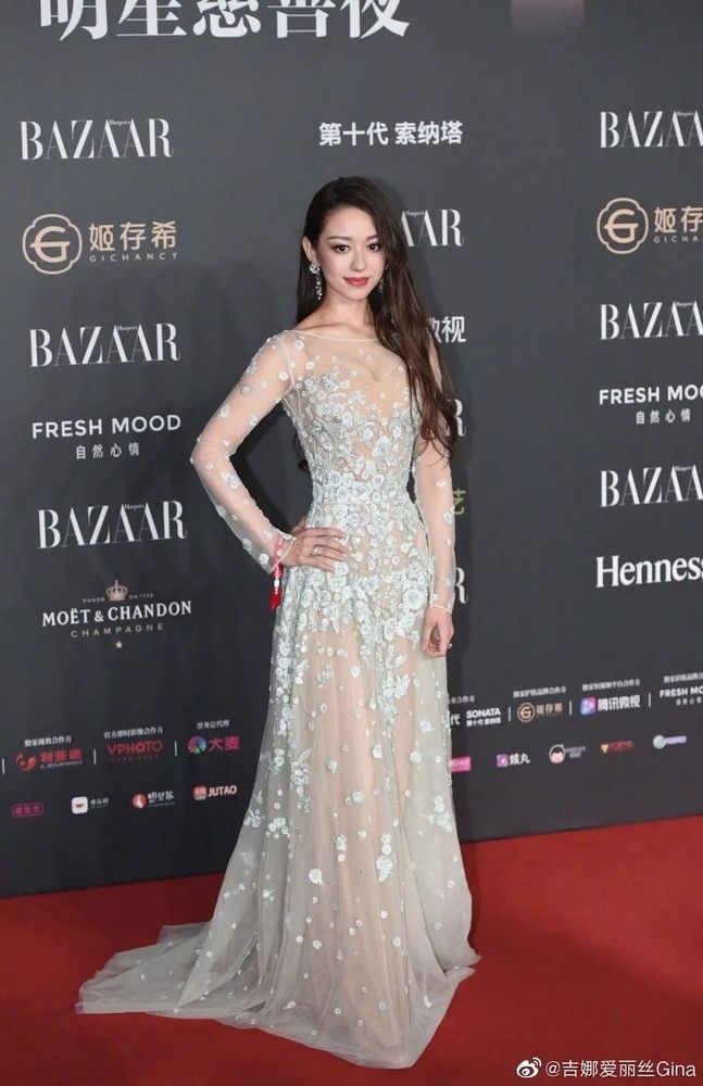 QQ图片20200316161016.jpg