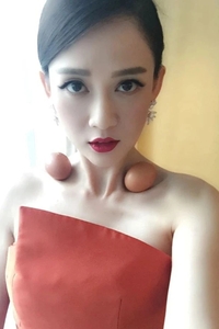 QQ图片20200316161038.jpg