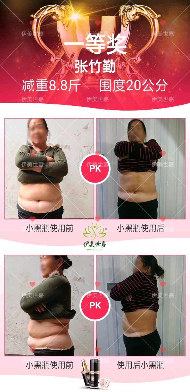 微信图片_20191024092642.jpg