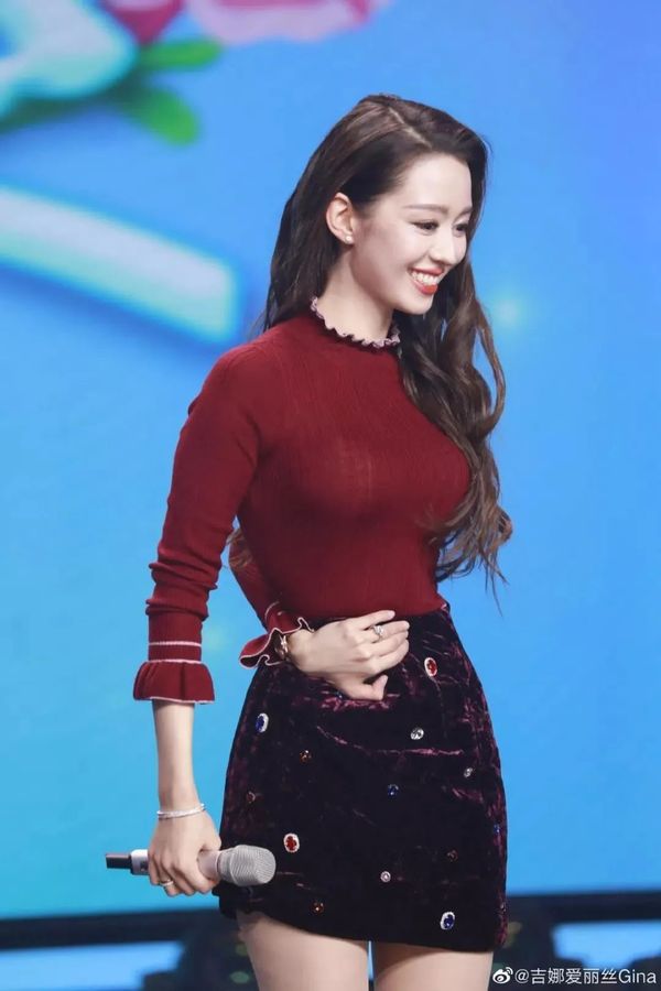 QQ图片20200316161033.jpg