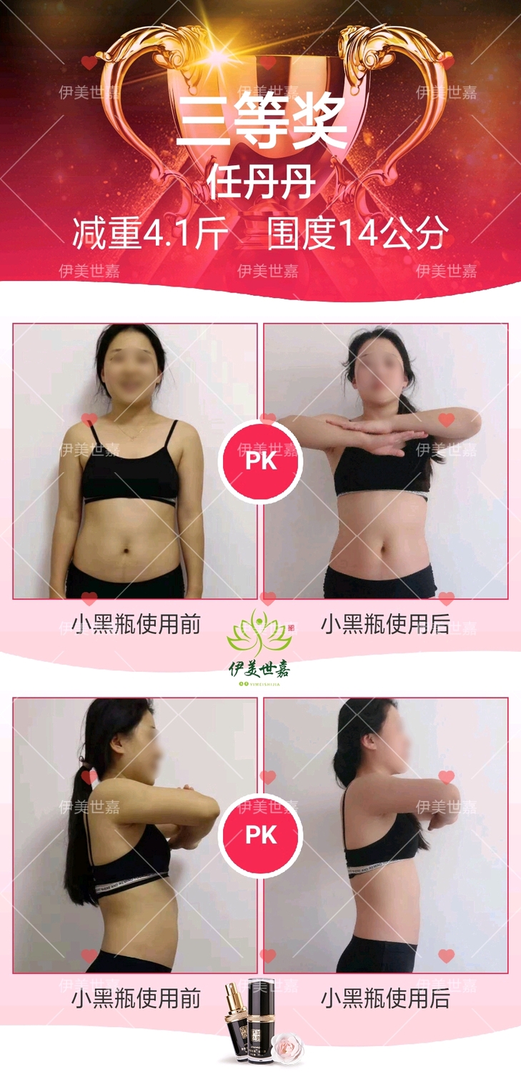 微信图片_20191024092659.jpg