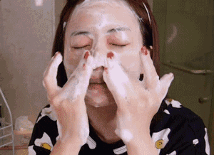 QQ图片20200316163952.gif
