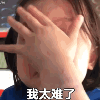 timg.gif