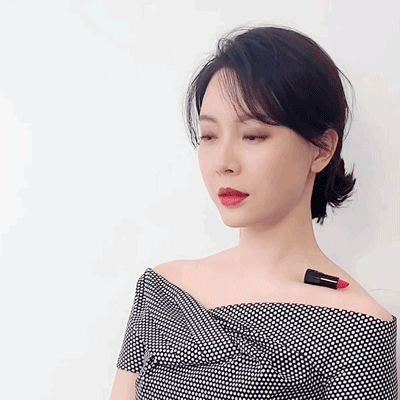 QQ图片20200316161036.gif