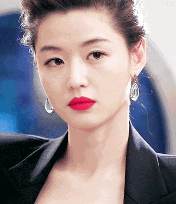 QQ图片20200316161018.gif