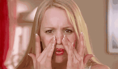 QQ图片20200316163955.gif