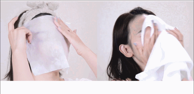 QQ图片20200316163949.gif