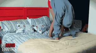 timg (5).gif