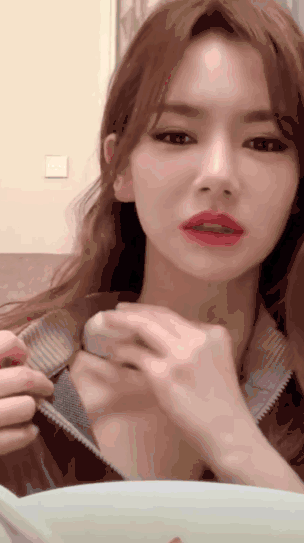 QQ图片20200316161041.gif
