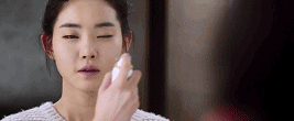 QQ图片20200316163942.gif