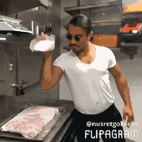 timg (2).gif